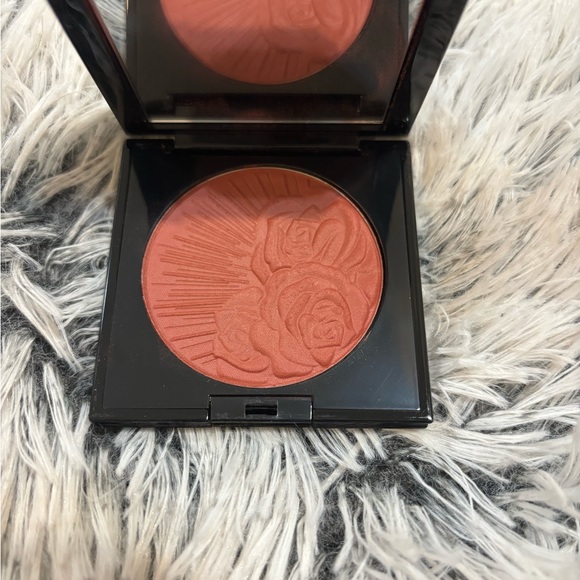 Pat McGrath Labs Skin Fetish Divine Blush- shade Paradise Venus NWOB - Picture 4 of 5